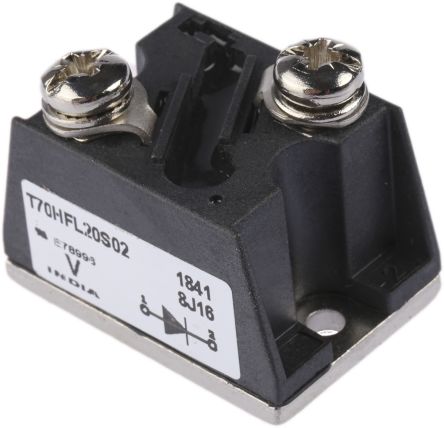 Vishay VS-T70HFL20S02 产品图片