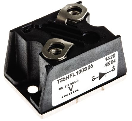 Vishay VS-T85HFL100S05 产品图片