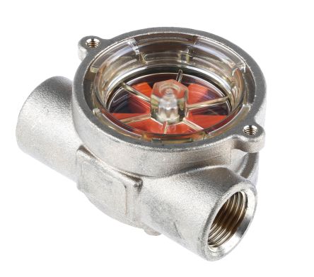 Gems Sensors 142542BSPP 产品图片