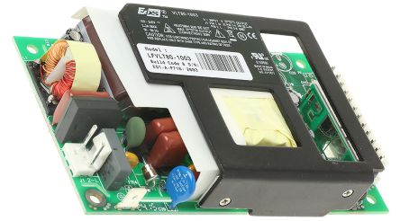 EOS LFVLT80-1003 产品图片