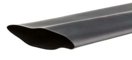 TE Connectivity RNF-100-3-0-STK 产品图片