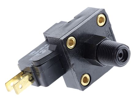 Herga 6101-0012 产品图片