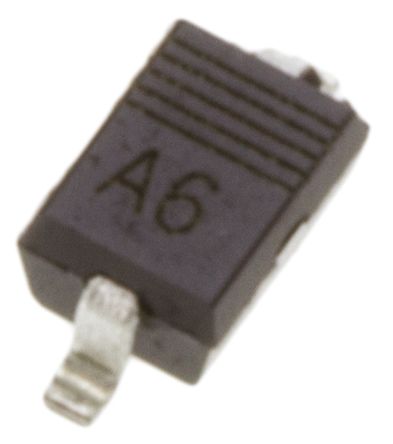 Nexperia BAS316 产品图片