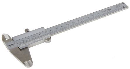 Mitutoyo 530-122 产品图片