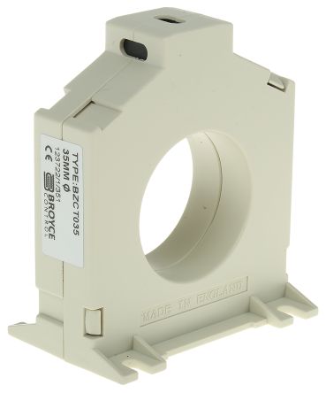 Broyce Control BZCT035 产品图片
