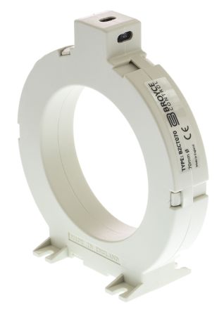 Broyce Control BZCT070 产品图片