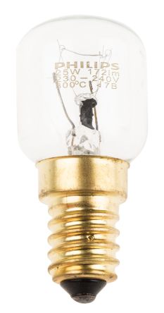 Philips Lighting 25SESOZP 产品图片
