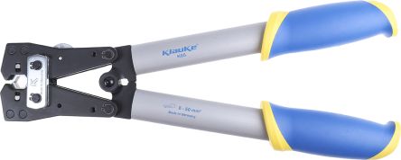 Klauke K05 产品图片