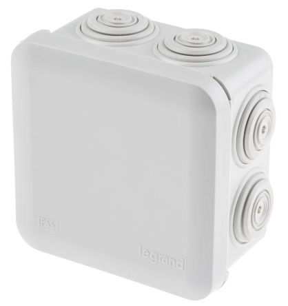 Legrand 0 920 12 产品图片