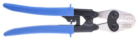 Klauke K2 产品图片