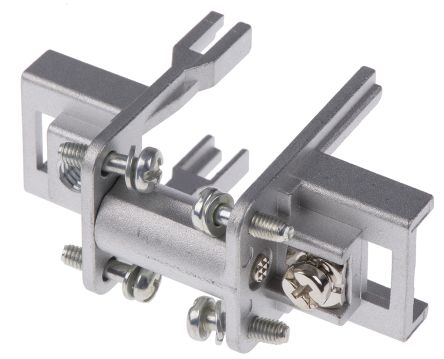 HARTING 09140000304 产品图片