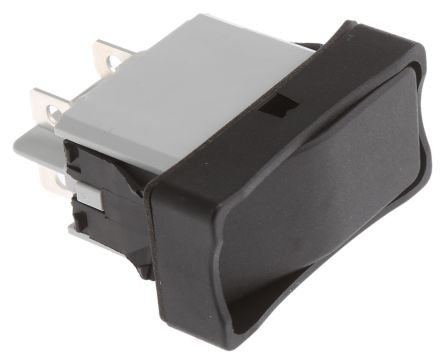 APEM KG412A2XXA21XX 产品图片