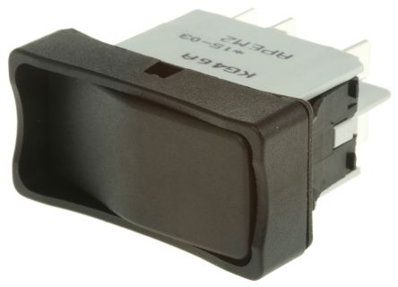 APEM KG462A2XXA21XX 产品图片