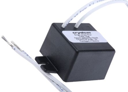 Sensata / Crydom 1F25 产品图片