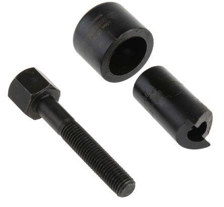 Greenlee 50067273 产品图片