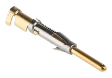Souriau SM16ML11D70 产品图片