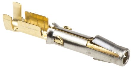 Souriau SC16ML11D70 产品图片