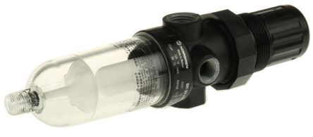 Norgren B07-201-A3KG 产品图片