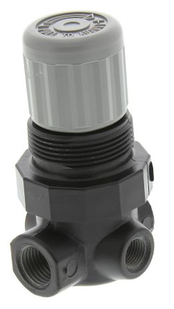 Norgren V07-200-NNLG 产品图片