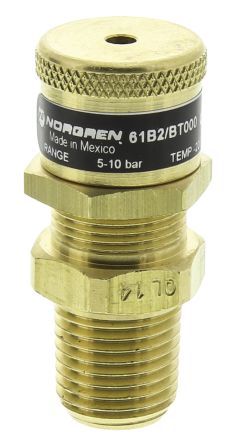 Norgren 61B2/BT000 产品图片