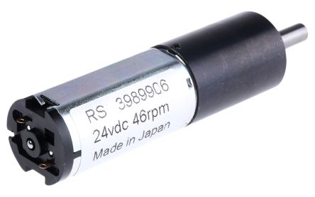 Canon DG16L-24-0242 产品图片