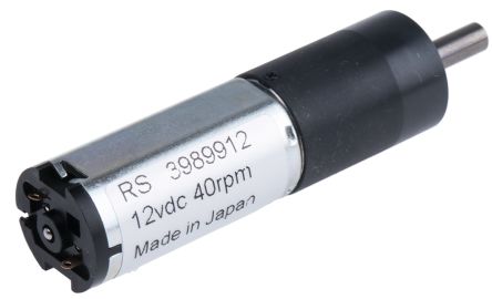 Canon DG16L-12-0242 产品图片