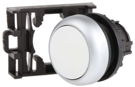 Eaton 78635765 M22-D-W+M22-A 产品图片