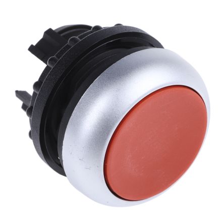 Eaton 78635766 M22-D-R+M22-A 产品图片