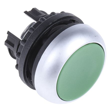 Eaton 78635769 M22-D-G+M22-A 产品图片