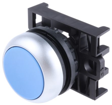 Eaton 78635771 M22-D-B+M22-A 产品图片