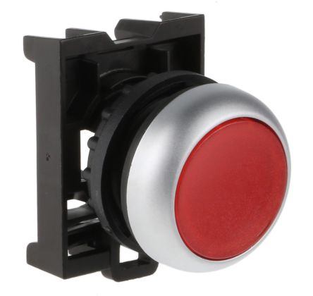 Eaton 78635802 M22-DL-R+M22-A 产品图片