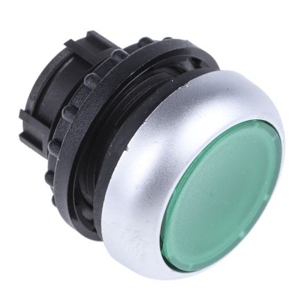 Eaton 78635803 M22-DL-G+M22-A 产品图片