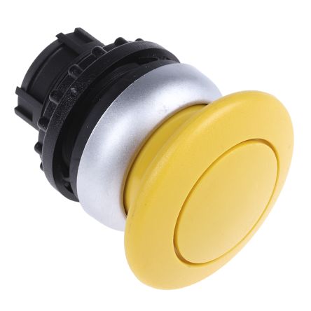 Eaton 78635836 M22-DP-Y+M22-A 产品图片