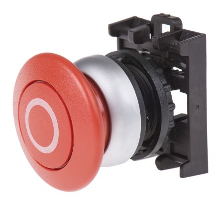 Eaton 78635837 M22-DP-R-X0+M22-A 产品图片