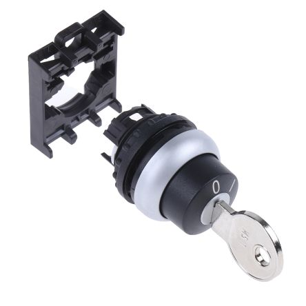 Eaton 78635856 M22-WRS+M22-A 产品图片