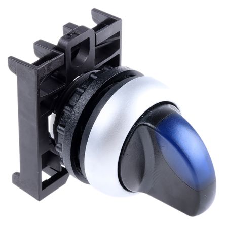 Eaton 78635873 M22-WRLK-B+M22-A 产品图片