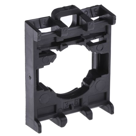 Eaton 216374 M22-A 产品图片