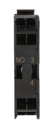 Eaton 216384 M22-CK10 产品图片