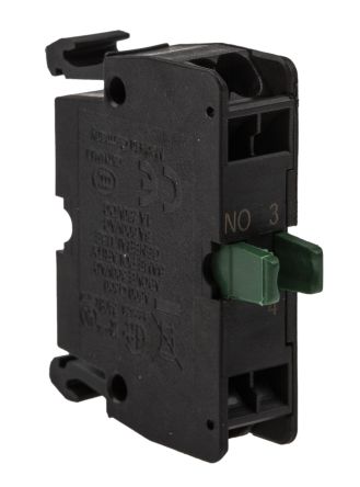 Eaton 216386 M22-CKC10 产品图片