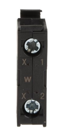 Eaton 216557 M22-LED-W 产品图片