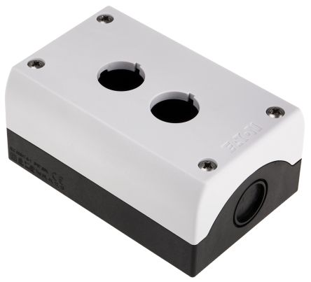 Eaton 216537 M22-I2 产品图片