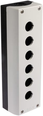 Eaton 216540 M22-I6 产品图片