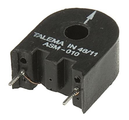 Nuvotem Talema ASM-010 产品图片