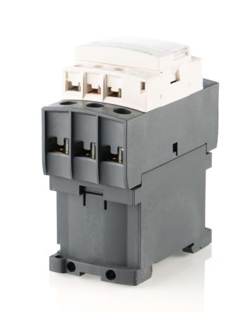 Schneider Electric LC1D32BL 产品图片