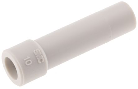 SMC KQ2P-10 产品图片