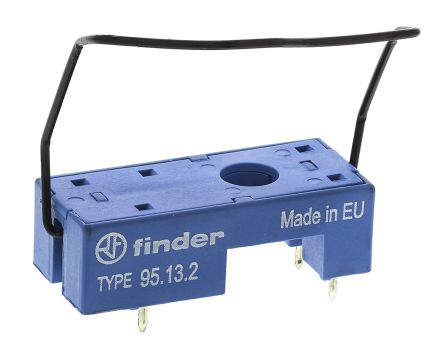 Finder 95.13.2SMA 产品图片