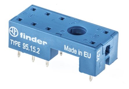 Finder 95.15.2SMA 产品图片