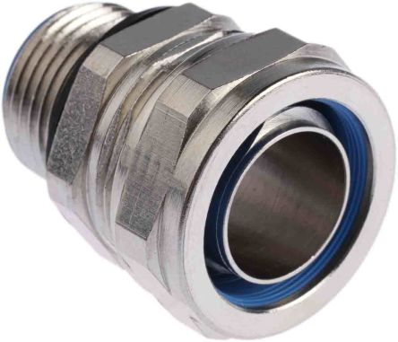 Adaptaflex 7TCA296020R0159  SP20/M20/M 产品图片