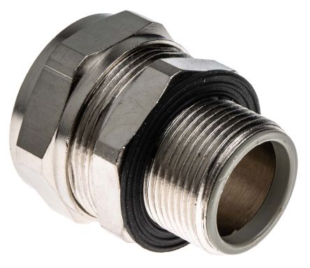 Adaptaflex 7TCA296020R0204  SP25/M25/M 产品图片