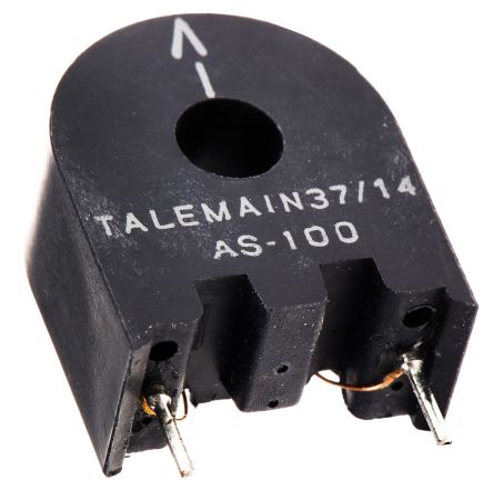 Nuvotem Talema AS-100 产品图片